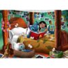 Ravensburger - Puzzle Disney Lilo si Stitch 1000 piese - RVSPA01579