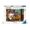 Ravensburger - Puzzle Disney Lilo si Stitch 1000 piese - RVSPA01579