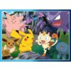 Ravensburger - Puzzle Pokemoni 300 piese XXL - RVSPC04142