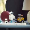 43279_lifestyle_envr_01_en-gb Lego Disney 43279 - WALL-E şi EVE