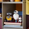 43279_lifestyle_envr_03_en-gb Lego Disney 43279 - WALL-E şi EVE