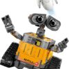 43279_web_sec01_nobg_en-gb Lego Disney 43279 - WALL-E şi EVE