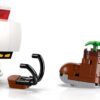 43279_web_sec02_nobg_en-gb Lego Disney 43279 - WALL-E şi EVE
