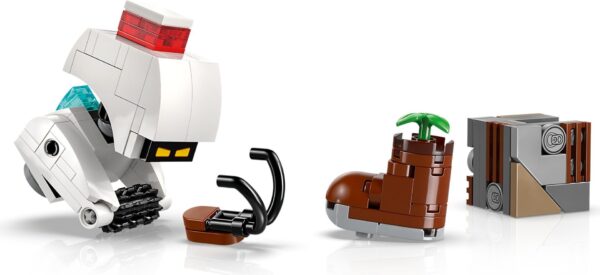 43279_web_sec02_nobg_en-gb Lego Disney 43279 - WALL-E şi EVE
