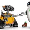 43279_web_sec03_nobg_en-gb Lego Disney 43279 - WALL-E şi EVE