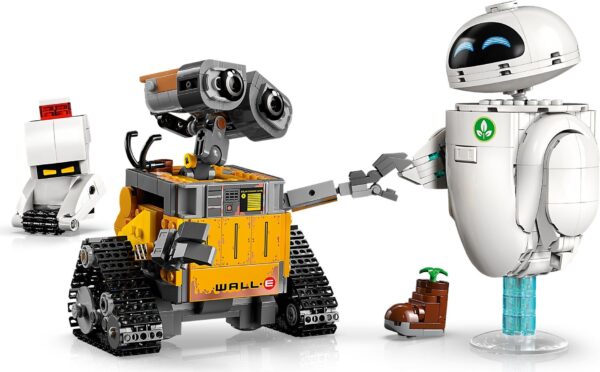 43279_web_sec03_nobg_en-gb Lego Disney 43279 - WALL-E şi EVE