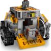 43279_web_sec04_nobg_en-gb Lego Disney 43279 - WALL-E şi EVE
