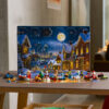 60475-lego-city-3 LEGO City - LEGO City Calendar de advent 2025 60475, 186 piese