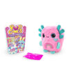 Craze - Jucarie de colectie Pop Cones animalute din plus 15 cm cu surpriza in cutia de Popcorn diverse modele - CRZ68892