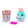 Craze - Jucarie de colectie Pop Cones animalute din plus 15 cm cu surpriza in cutia de Popcorn diverse modele - CRZ68892