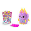 Craze - Jucarie de colectie Pop Cones animalute din plus 15 cm cu surpriza in cutia de Popcorn diverse modele - CRZ68892