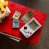 LEGO® Super Mario (72046) - Game Boy™