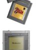 LEGO® Super Mario (72046) - Game Boy™