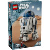 LEGO Star Wars - R2-D2™ 75379, 1050 piese