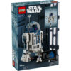 LEGO Star Wars - R2-D2™ 75379, 1050 piese