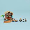 75636_lifestyle_envr_en-gb LEGO One Piece - Coliba în Satul Morii 75636, 299 piese