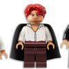 75636_web_lineup_nobg_en-gb LEGO One Piece - Coliba în Satul Morii 75636, 299 piese