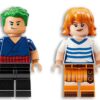 75637_web_lineup_nobg_en-gb LEGO One Piece - Cortul de circ al clovnului Buggy 75637, 573 piese