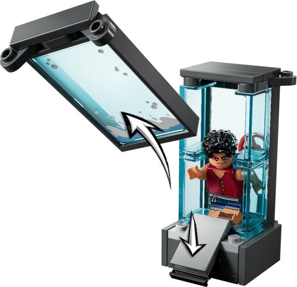 75637_web_sec02_nobg_en-gb LEGO One Piece - Cortul de circ al clovnului Buggy 75637, 573 piese