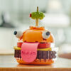77070-lego-fortnite-4 LEGO FORTNITE - Durrr Burger 77070, 193 piese