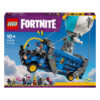 77073-lego-fortnite-1 LEGO FORTNITE - Battle Bus 77073, 954 piese