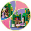 75689-lego-wicked-5 LEGO Wicked - Emerald City şi Castelul Kiamo Ko 75689, 860 piese