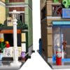 10297_Back_07 LEGO® Icons Creator Expert 10297 - Hotel Boutique