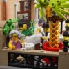 10297_Back_08 LEGO® Icons Creator Expert 10297 - Hotel Boutique