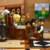 10297_Back_11 LEGO® Icons Creator Expert 10297 - Hotel Boutique