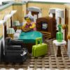 10297_Back_13 LEGO® Icons Creator Expert 10297 - Hotel Boutique
