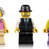 10297_alt11 LEGO® Icons Creator Expert 10297 - Hotel Boutique