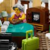 10297_alt7 LEGO® Icons Creator Expert 10297 - Hotel Boutique
