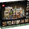 10297_alt9 LEGO® Icons Creator Expert 10297 - Hotel Boutique