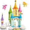 31175_web_sec03_nobg_en-gb Lego Creator 31175 - Castel cu unicorni