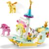 31175_web_sec04_nobg_en-gb Lego Creator 31175 - Castel cu unicorni