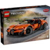 42222-lego-technic-1 LEGO Technic - Hipermașina Bugatti Chiron Pur Sport 42222, 771 piese
