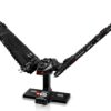 Lego Star Wars 75406 - Naveta de comanda a lui Kylo Ren
