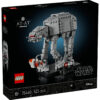 LEGO Star Wars - AT-AT 75440, 525 piese