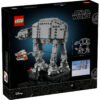 LEGO Star Wars - AT-AT 75440, 525 piese