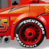 LEGO® Speed Champions - Fulger McQueen 77255, 270 piese