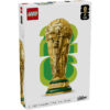 43020-lego-editions-1 LEGO Editions - Trofeul oficial al Cupei Mondiale FIFA 43020, 2842 piese
