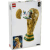 43020-lego-editions-2 LEGO Editions - Trofeul oficial al Cupei Mondiale FIFA 43020, 2842 piese