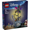43288-lego-disney-1 LEGO Disney - Ghiveciul lui Sally 43288, 346 piese