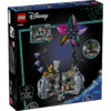 43288-lego-disney-2 LEGO Disney - Ghiveciul lui Sally 43288, 346 piese