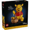 LEGO Disney - Winnie the Pooh 43300, 1399 piese