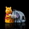 LEGO Disney - Winnie the Pooh 43300, 1399 piese