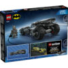 76331-lego-super-heroes-2 LEGO DC Super Heroes - Batmobilul din Batman vs Superman 76331, 220 piese