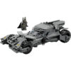 76331-lego-super-heroes-3 LEGO DC Super Heroes - Batmobilul din Batman vs Superman 76331, 220 piese