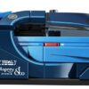 LEGO® Speed Champions - Hipermasina sport Bugatti Vision GT 77253, 284 piese