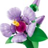 Lego Botanicals 10372 - Hibiscus